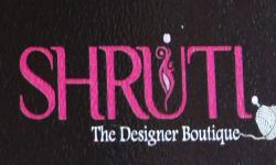 SHRUTI, BOUTIQUE,  service in Chevayoor, Kozhikode